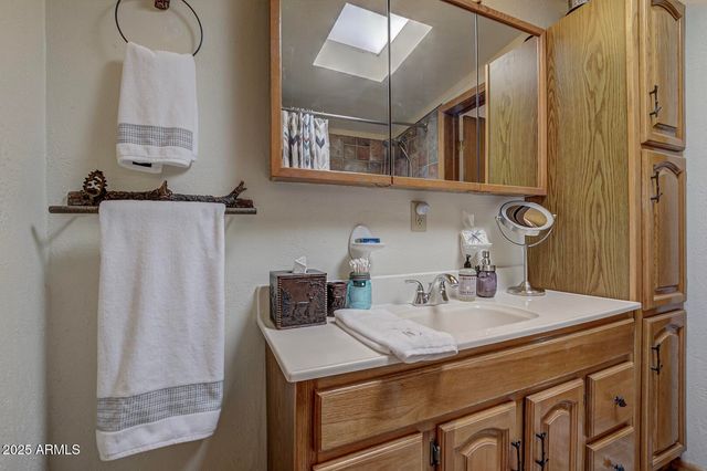 5949 W Cedar Meadow Lane, Pine, AZ 85544