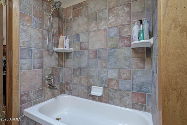 5949 W Cedar Meadow Lane, Pine, AZ 85544