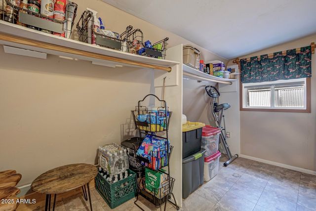 5949 W Cedar Meadow Lane, Pine, AZ 85544