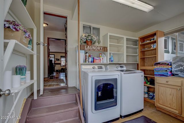 5949 W Cedar Meadow Lane, Pine, AZ 85544