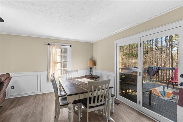 346 Picketts Crossing, Acworth, GA 30101