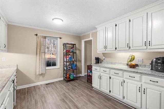 346 Picketts Crossing, Acworth, GA 30101