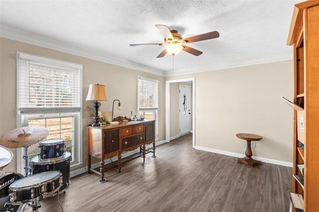 346 Picketts Crossing, Acworth, GA 30101