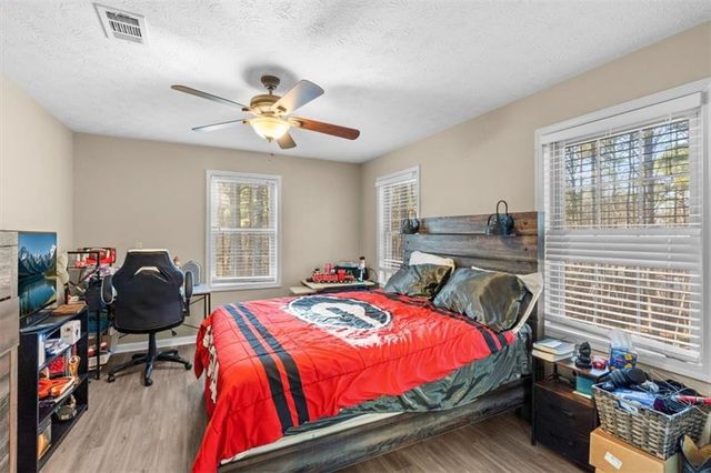 346 Picketts Crossing, Acworth, GA 30101