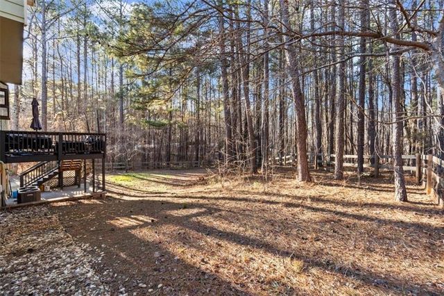 346 Picketts Crossing, Acworth, GA 30101