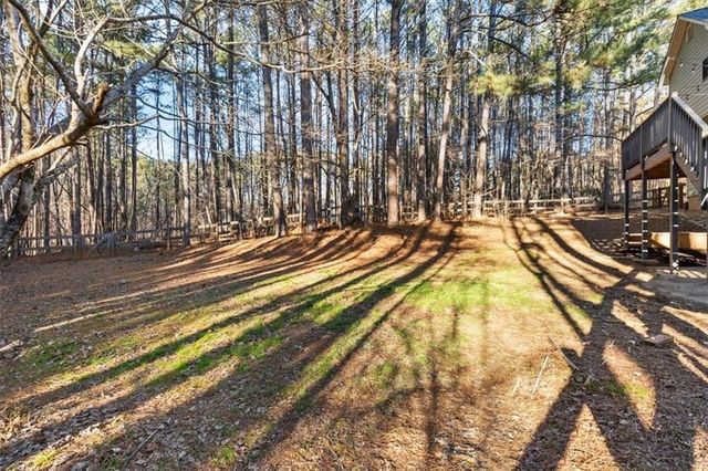 346 Picketts Crossing, Acworth, GA 30101