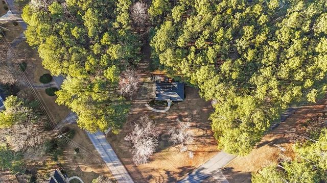 346 Picketts Crossing, Acworth, GA 30101