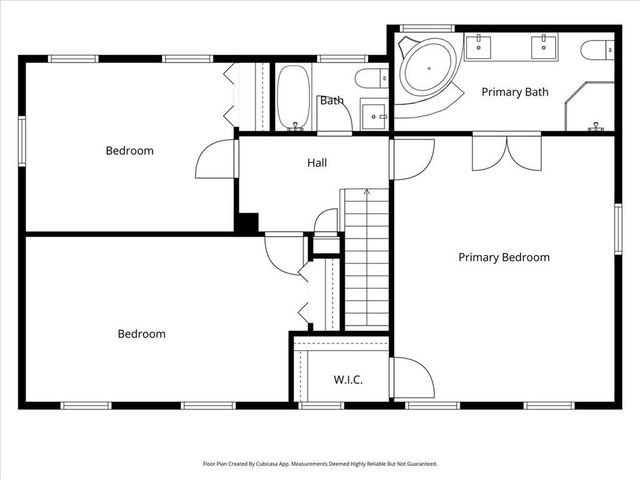 346 Picketts Crossing, Acworth, GA 30101