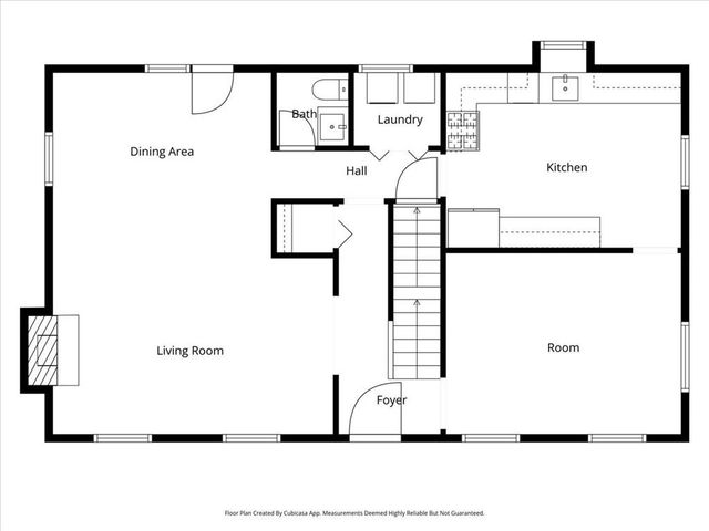 346 Picketts Crossing, Acworth, GA 30101