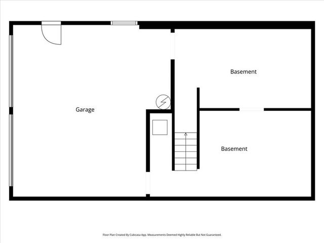 346 Picketts Crossing, Acworth, GA 30101