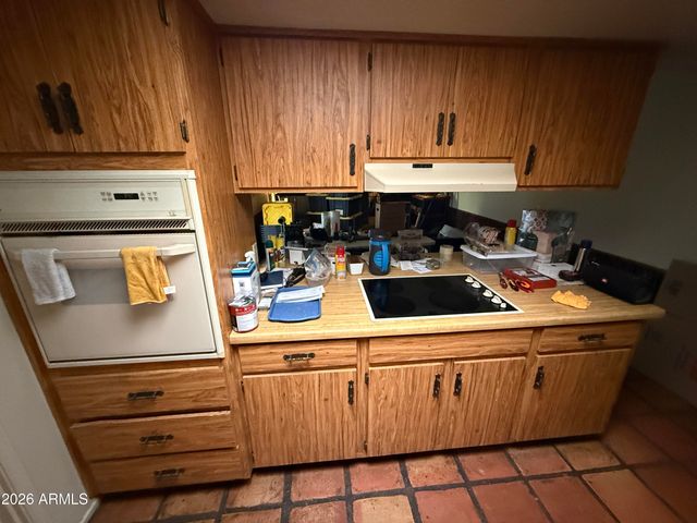 1510 E DOLPHIN Avenue, Mesa, AZ 85204