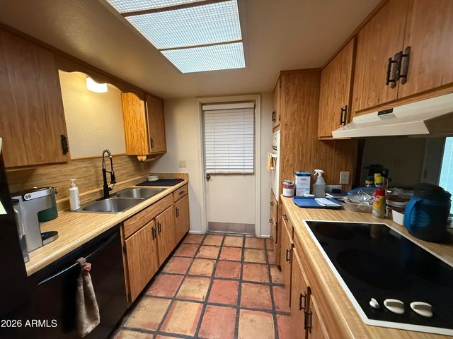 1510 E DOLPHIN Avenue, Mesa, AZ 85204