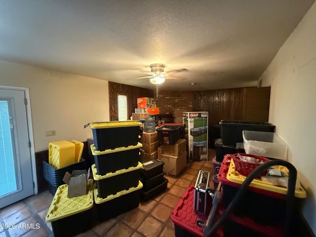 1510 E DOLPHIN Avenue, Mesa, AZ 85204