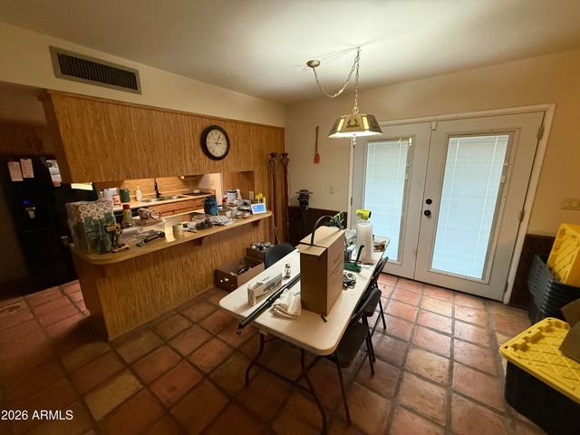 1510 E DOLPHIN Avenue, Mesa, AZ 85204