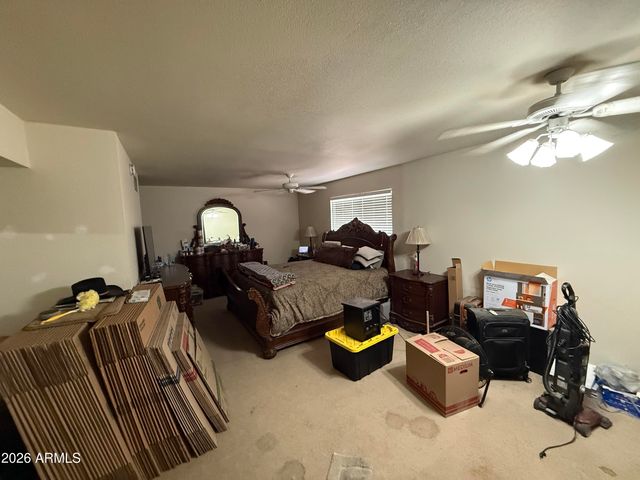 1510 E DOLPHIN Avenue, Mesa, AZ 85204