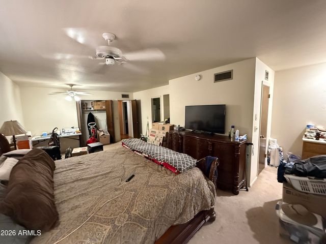 1510 E DOLPHIN Avenue, Mesa, AZ 85204
