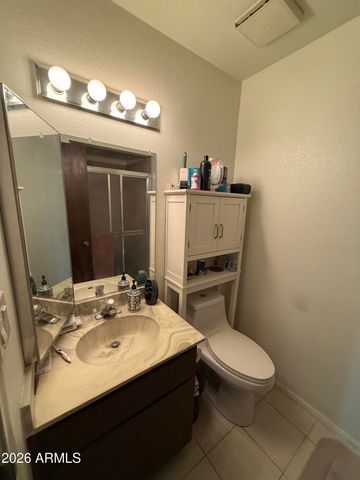 1510 E DOLPHIN Avenue, Mesa, AZ 85204