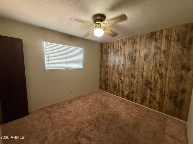 1510 E DOLPHIN Avenue, Mesa, AZ 85204