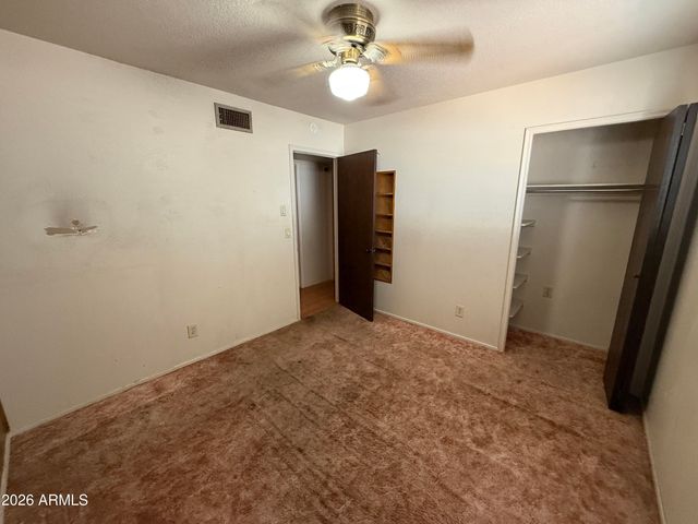 1510 E DOLPHIN Avenue, Mesa, AZ 85204