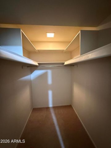 1510 E DOLPHIN Avenue, Mesa, AZ 85204