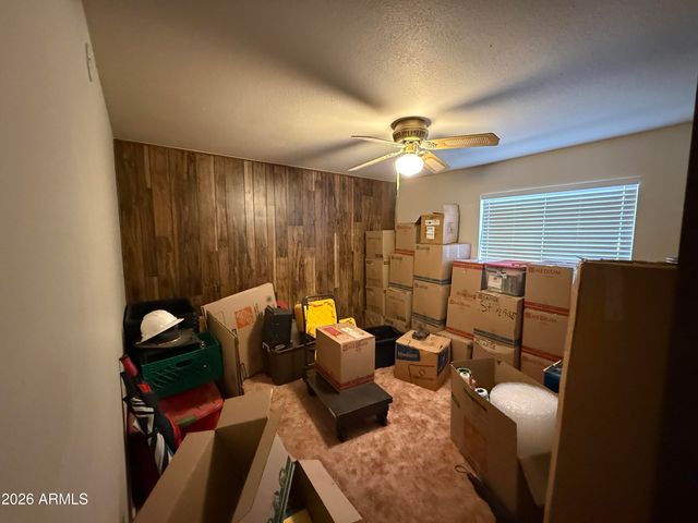 1510 E DOLPHIN Avenue, Mesa, AZ 85204