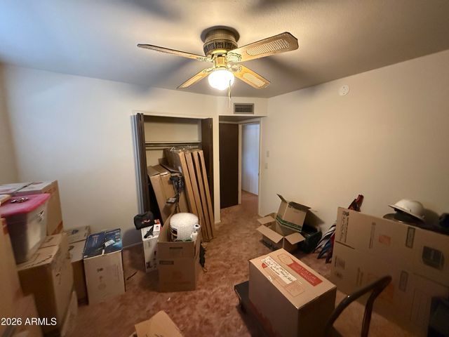 1510 E DOLPHIN Avenue, Mesa, AZ 85204