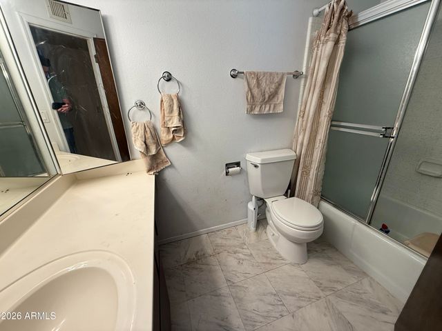 1510 E DOLPHIN Avenue, Mesa, AZ 85204
