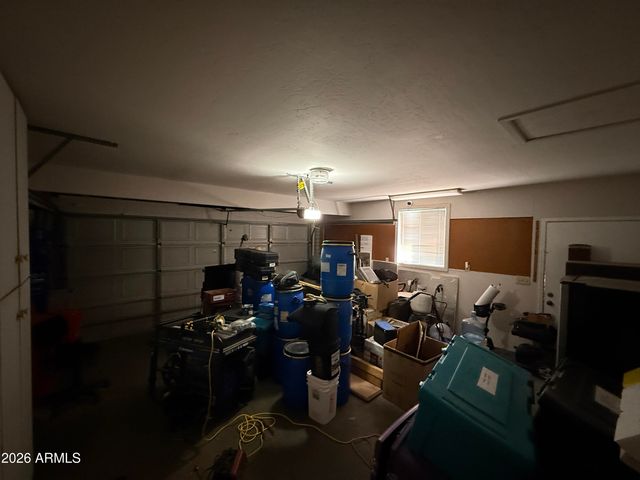 1510 E DOLPHIN Avenue, Mesa, AZ 85204