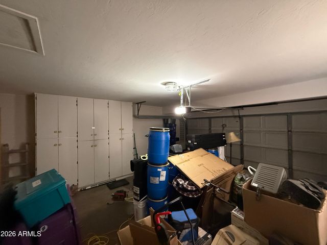 1510 E DOLPHIN Avenue, Mesa, AZ 85204