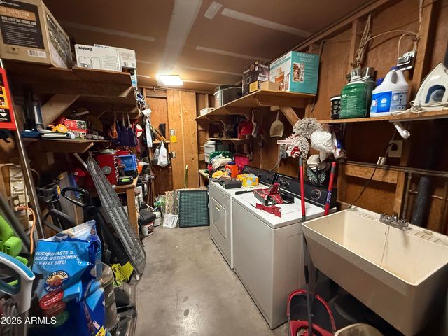 1510 E DOLPHIN Avenue, Mesa, AZ 85204