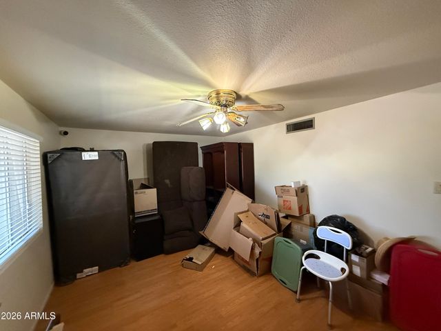 1510 E DOLPHIN Avenue, Mesa, AZ 85204