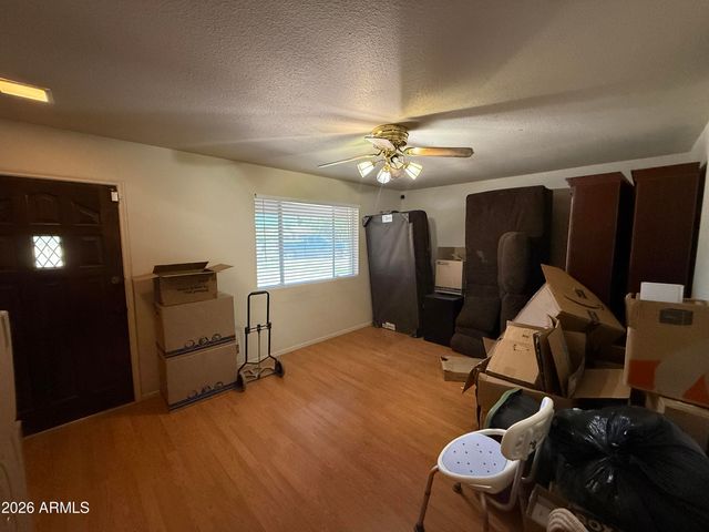1510 E DOLPHIN Avenue, Mesa, AZ 85204