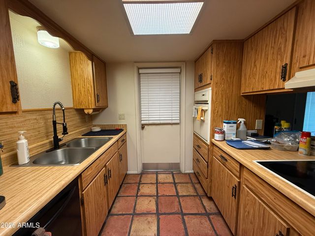 1510 E DOLPHIN Avenue, Mesa, AZ 85204