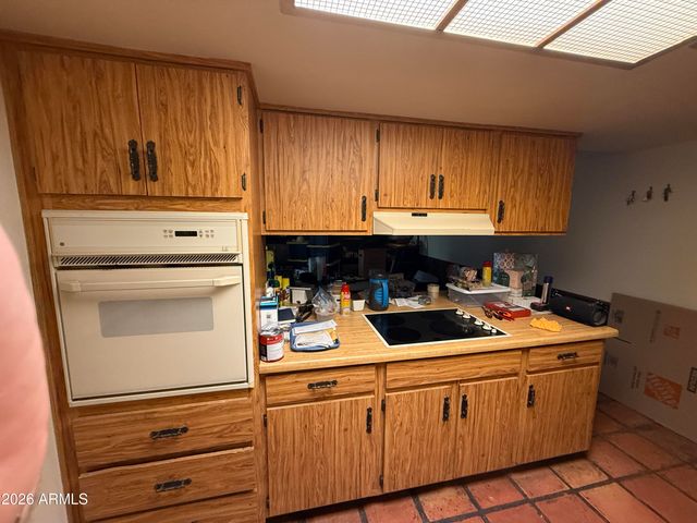 1510 E DOLPHIN Avenue, Mesa, AZ 85204