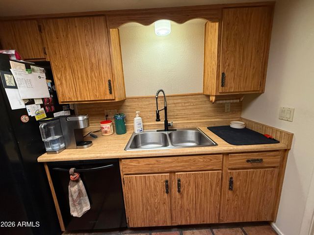 1510 E DOLPHIN Avenue, Mesa, AZ 85204