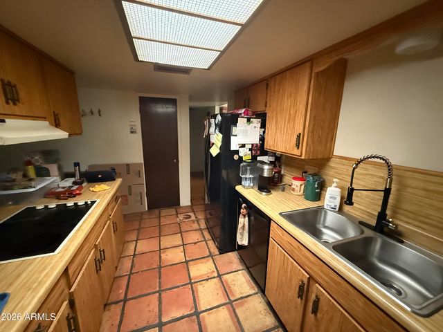 1510 E DOLPHIN Avenue, Mesa, AZ 85204