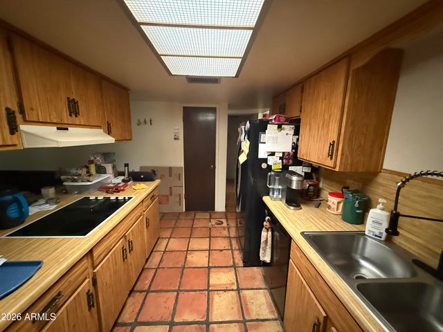 1510 E DOLPHIN Avenue, Mesa, AZ 85204