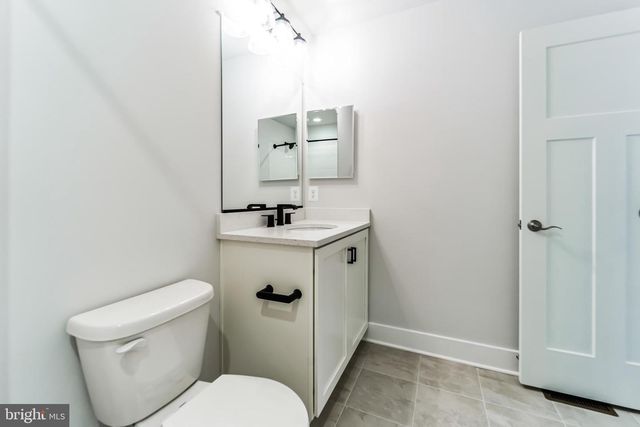1315 OLD FALLSTON RD, Fallston, MD 21047