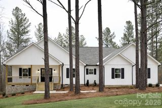 5135 Star Magnolia Court, Clover, SC 29710