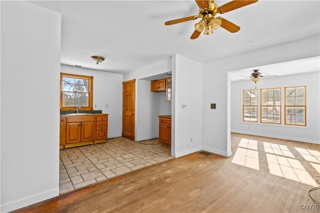 64 West Rand Street, German Flatts, NY 13357