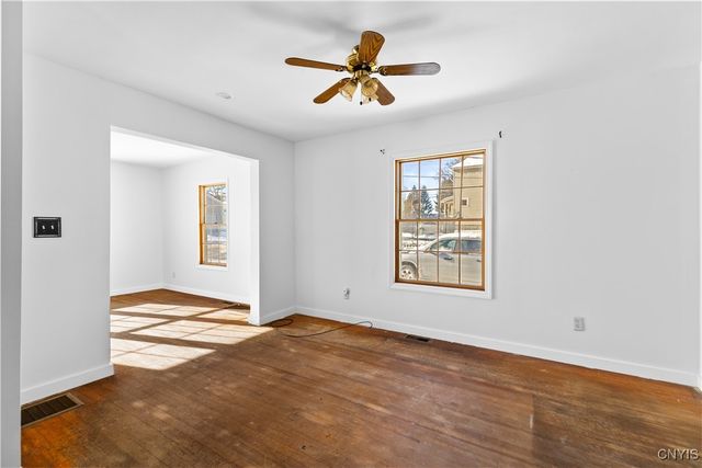 64 West Rand Street, German Flatts, NY 13357