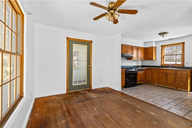 64 West Rand Street, German Flatts, NY 13357