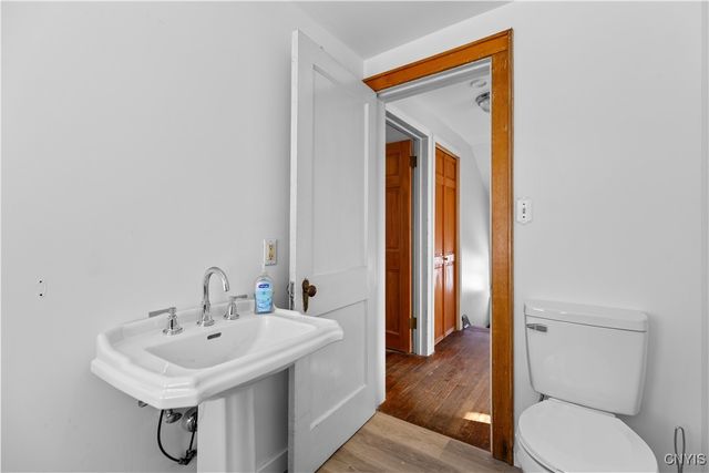 64 West Rand Street, German Flatts, NY 13357