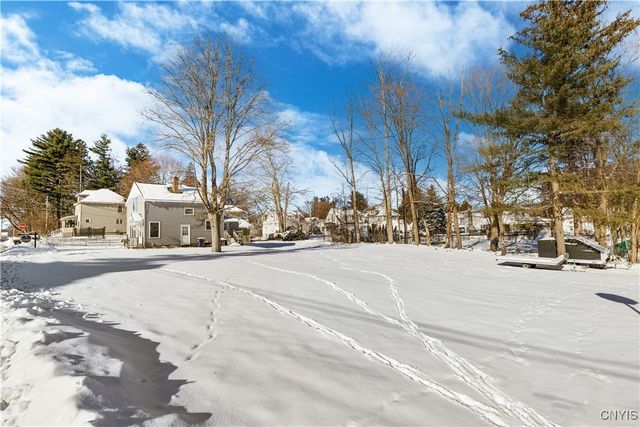 64 West Rand Street, German Flatts, NY 13357