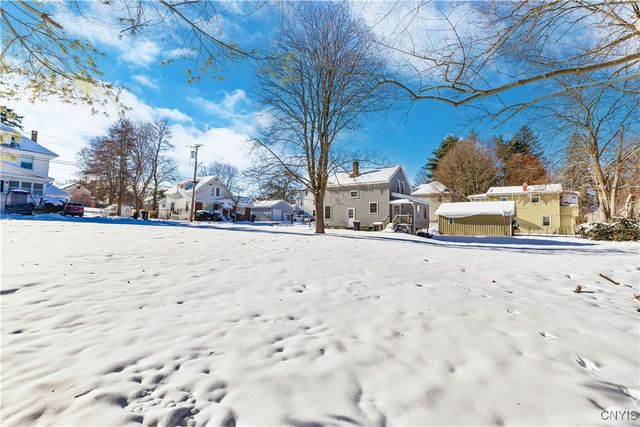 64 West Rand Street, German Flatts, NY 13357