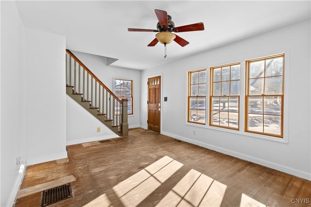 64 West Rand Street, German Flatts, NY 13357