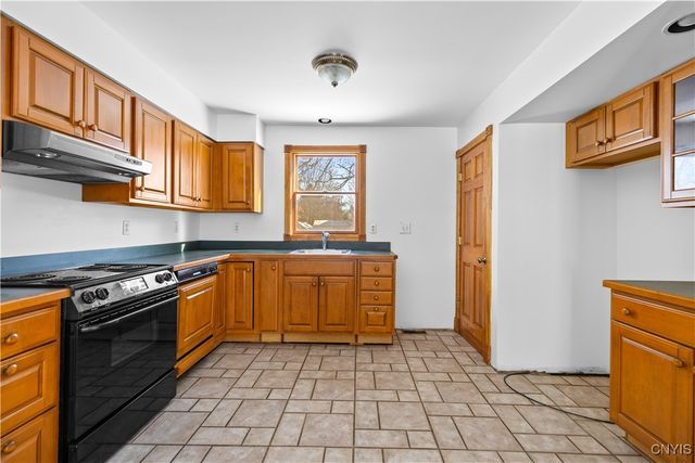 64 West Rand Street, German Flatts, NY 13357