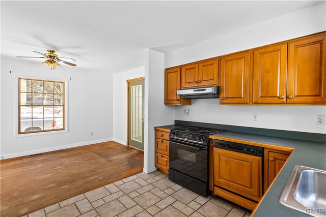 64 West Rand Street, German Flatts, NY 13357