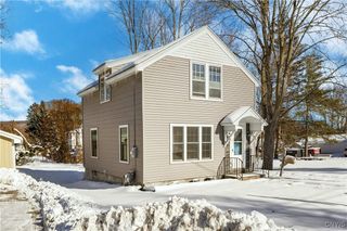 64 West Rand Street, German Flatts, NY 13357