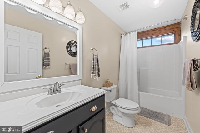 4112 JACKS SHOP RD, Rochelle, VA 22738